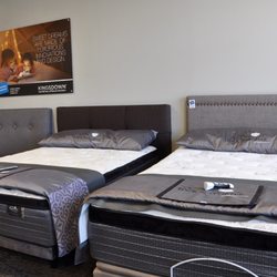 Mattress Mattress