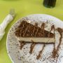 Photo of Musicker Cafe