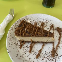 Musicker Cafe