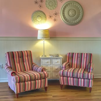 Sweet Meg's - Sweet Meg's - Desserts Near Me - Greensboro, North Carolina