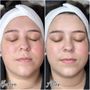 Photo of Faces by Celeste