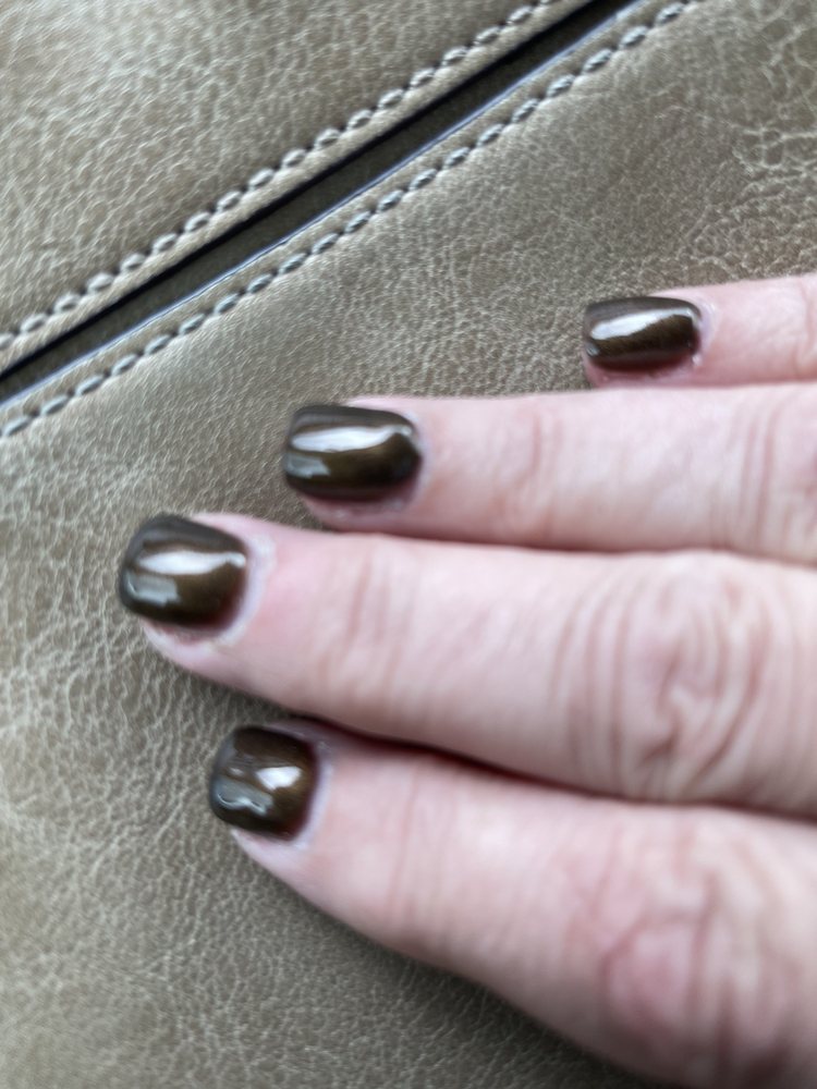 SNAPPY NAIL AND SPA Updated August 2024 12 Photos & 13 Reviews