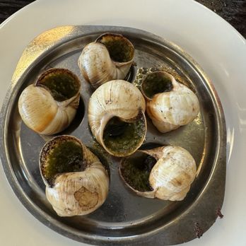 Le Nazir - Everything we tried here was absolutely delicious!!! See you here! - Cafes Near Me - Paris, 75 Le Nazir - Everything we tried here was absolutely delicious!!! See you here! - Cafes Near Me - Paris, 75