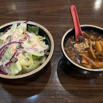 Spicy J's - Szechuan Near Me - Fresno, California