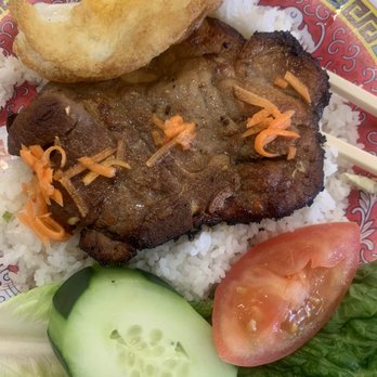 Pho Soc Trang - Vietnamese Near Me - Kentwood, Michigan Pho Soc Trang - Vietnamese Near Me - Kentwood, Michigan