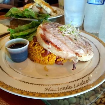Hacienda Lealtad - Coffee Roasteries Near Me - Lares, Puerto Rico Hacienda Lealtad - Coffee Roasteries Near Me - Lares, Puerto Rico