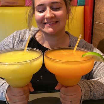 Don Tequila Elyria - Mexican Near Me - Elyria, Ohio Don Tequila Elyria - Mexican Near Me - Elyria, Ohio