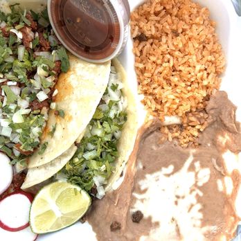 Lauras Restaurant - Mexican Near Me - Arleta, California Lauras Restaurant - Mexican Near Me - Arleta, California