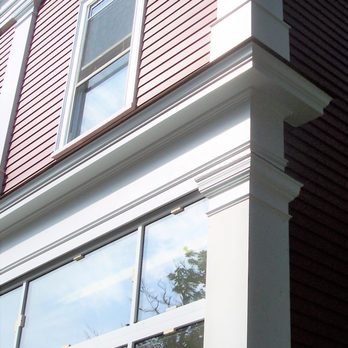 Breen Construction Services - General Contractors Near Me Breen Construction Services - General Contractors Near Me