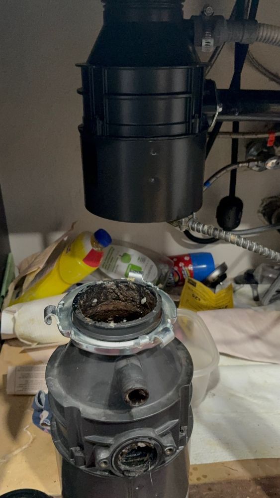 Denver Metro Plumbing and Restoration - mold inspector in Aurora, CO