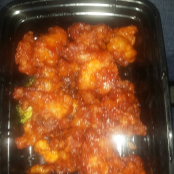 China One - Chinese Near Me - Moreno Valley, California China One - Chinese Near Me - Moreno Valley, California