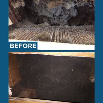 Medcity Duct Cleaning - Air Duct Cleaning Near Me Medcity Duct Cleaning - Air Duct Cleaning Near Me