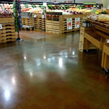 Food Pavilion - a view of the produce section of a grocery store - Grocery Near Me - Lynden, Washington Food Pavilion - a view of the produce section of a grocery store - Grocery Near Me - Lynden, Washington