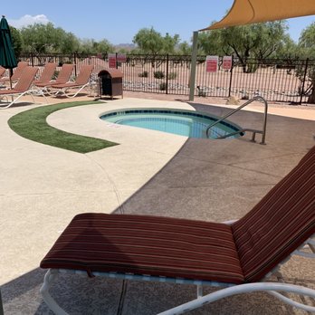 Amethyst Spa - Jacuzzi - Day Spas Near Me - Scottsdale, Arizona Amethyst Spa - Jacuzzi - Day Spas Near Me - Scottsdale, Arizona