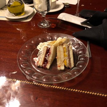 Aurora Civic Association - Cake cake cake cake - Professional Services Near Me - Providence, Rhode Island