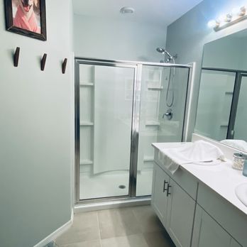 Yoder Painting Services - Painters Near Me Yoder Painting Services - Painters Near Me