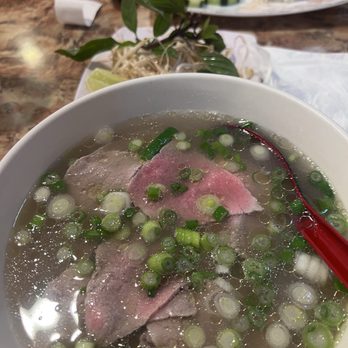 Pho Saigon Punta Gorda - Phó - Vietnamese Near Me - Punta Gorda, Florida Pho Saigon Punta Gorda - Phó - Vietnamese Near Me - Punta Gorda, Florida
