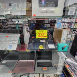 Moon Electronics