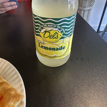 Lola's Italian Kitchen & Market - Dels - Italian Near Me - Natick, Massachusetts