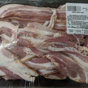 United Grocery Outlet - Market bacon - Grocery Near Me - Chattanooga, Tennessee United Grocery Outlet - Market bacon - Grocery Near Me - Chattanooga, Tennessee