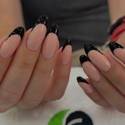 Fashion Nail Art