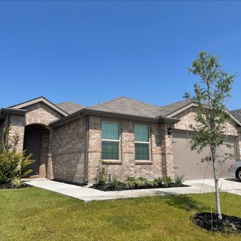 Mars Roofing & Exterior Services - the exterior of a home - Roofing Near Me - Haltom City, Texas Mars Roofing & Exterior Services - the exterior of a home - Roofing Near Me - Haltom City, Texas
