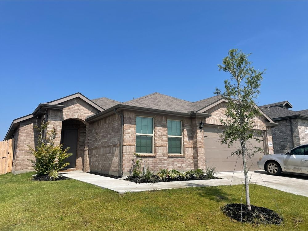 Slide of Mars Roofing & Exterior Services