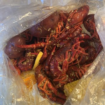 Juicy Seafood - Crawfish - Seafood Near Me - Silver Spring, Maryland Juicy Seafood - Crawfish - Seafood Near Me - Silver Spring, Maryland