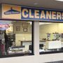 Photo of Sidney Professional Dry Cleaners