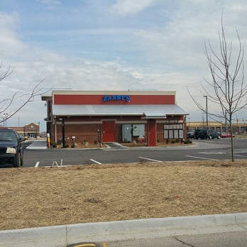 Zaxbys - Fast Food Near Me - Greenwood, Indiana Zaxbys - Fast Food Near Me - Greenwood, Indiana