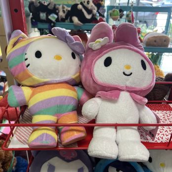 RPS Toys - Toy Stores Near Me - Ottawa, Illinois RPS Toys - Toy Stores Near Me - Ottawa, Illinois