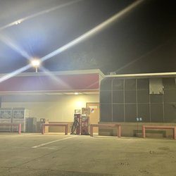 Circle K
