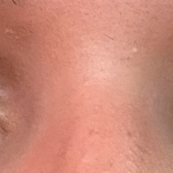 Amazing Lash Studio - Lashes front - Eyelash Service Near Me - Woodbridge, Virginia