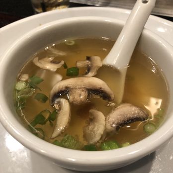 Benihana - Miramar - Sushi Bars Near Me - Miramar, Florida