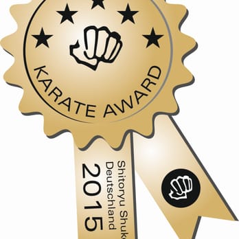 Sankan Karate Gruber - Unser Karate-Programm wurde in 2015 erneute mit dem Karate-Award ausgezeichnet! - Karate Near Me - Grafenau, BY Sankan Karate Gruber - Unser Karate-Programm wurde in 2015 erneute mit dem Karate-Award ausgezeichnet! - Karate Near Me - Grafenau, BY