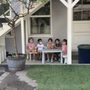 Photo of Montessori Childrens World