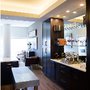 Photo of ULR Properties - Dallas