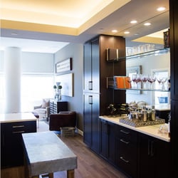 ULR Properties - Dallas - One Dallas Center
