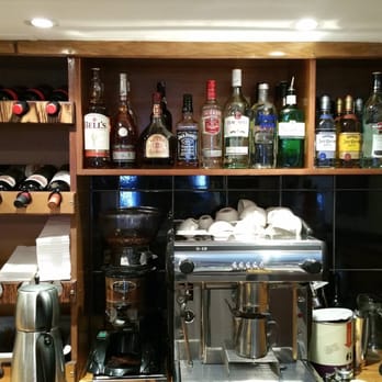 Abbey Grill - Turkish Near Me - Waltham Abbey, ESS