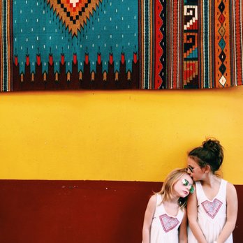 Jackalope - So many amazing rugs! - Furniture Stores Near Me - Santa Fe, New Mexico