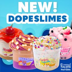 Learning Express Toys - Boca Raton