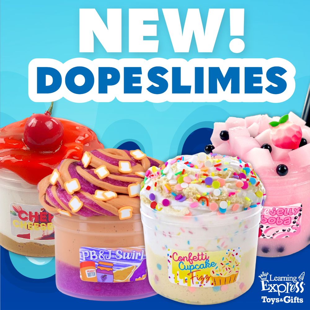 LEARNING EXPRESS TOYS BOCA RATON Updated September 2024 12 Reviews 3013 Yamato Rd, Boca