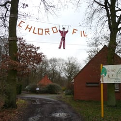 Chloro-Fil