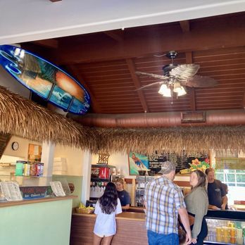 The Bagel Shack - Inside - Bagels Near Me - San Clemente, California The Bagel Shack - Inside - Bagels Near Me - San Clemente, California