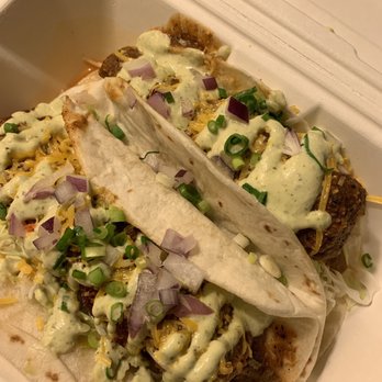 Sleeping Giant Grill - Ono tacos - Seafood Near Me - Kapaa, Hawaii Sleeping Giant Grill - Ono tacos - Seafood Near Me - Kapaa, Hawaii