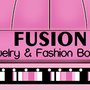 Photo of Fusion Jewelry & Fashion Boutique