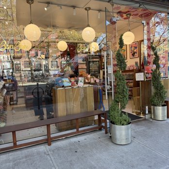 BonBon - A Swedish Candy - Candy Stores Near Me - New York, New York BonBon - A Swedish Candy - Candy Stores Near Me - New York, New York