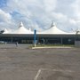 Photo of Centro Comunitário da UnB