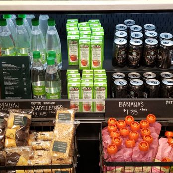 Starbucks - a variety of drinks and snacks for sale - Coffee & Tea Near Me - Incline Village, Nevada Starbucks - a variety of drinks and snacks for sale - Coffee & Tea Near Me - Incline Village, Nevada