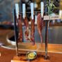 Photo of The Edison
